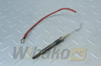 23V Deutz 01182265