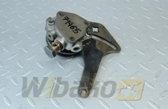 Kraftstoff-Förderpumpe Deutz 04503573
