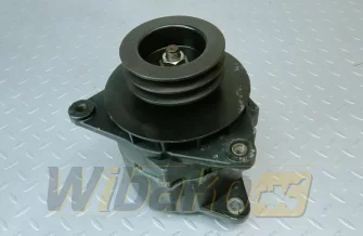 Lichtmaschine für Motor Deutz BF6M1013-26E3 