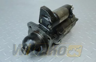 Anlasser Starter für Motor Deutz BF6M1013-26E3 F141019008