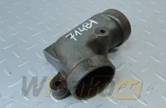 für Motor Deutz 1013 1307043-30DR