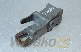  Deutz 04209684RY