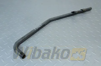 D= 22 mm für Motor Deutz BF6M1013-26E3 