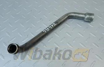 D= 22 mm für Motor Deutz BF6M1013-26E3 