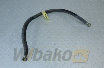 für Motor Deutz BF6M1013-26E3 