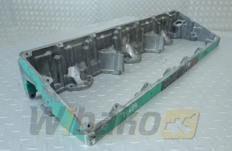 Cylinderhead cover für Motor Cummins M11 3098721