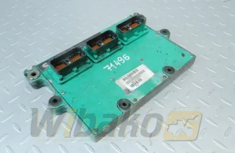  Cummins 3408501