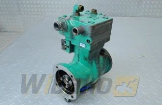 Kompressor Wabco 9111535200