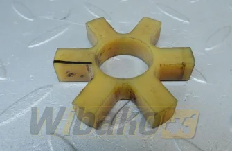  Cummins 3046200
