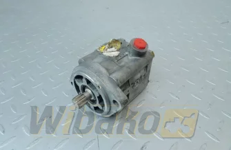 Hydraulikpumpe Luk LH2112757 5420198100