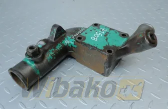  Cummins 3161913