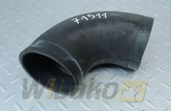 dolotowe für Motor Cummins ISME 