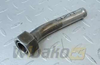D= 22 mm für Motor Cummins ISME345 30 