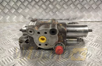 Verschluss vom Zylinder Caterpillar 144-3202 