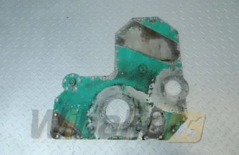  Cummins 3400811