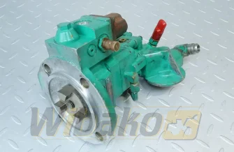 Kraftstoffpumpe Cummins 3090942