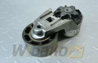  Cummins 3978022
