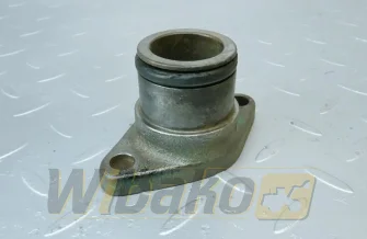  Cummins 3821718
