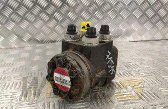 Orbitrol Sauer-Danfoss OSPC80ON 150-1157