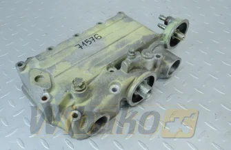 für Motor Deutz 1013 04206958