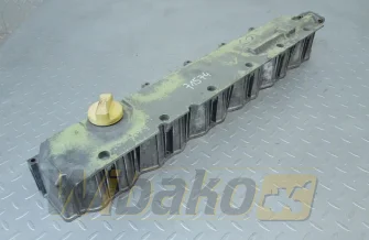 Zylinderkopfhaube Deutz 04206924