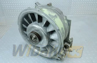 Ventilator Deutz 04251733