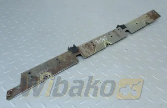 für Motor Deutz BF6M1013 04199252