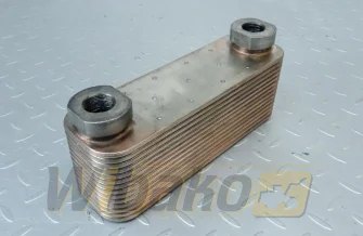 für Motor Deutz BF6M1013 04209931