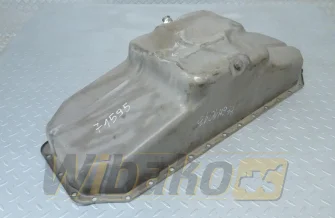 Ölbecken für Motor Deutz BF6M1013 04200986