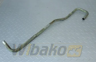 für Motor Deutz BF6M1013 04204620