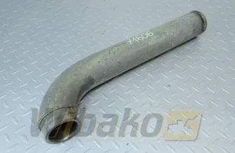 für Motor Deutz BF6M1013 04207248