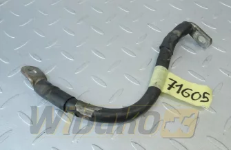 Przewód masowy für Motor Deutz BF6M1013 04199051