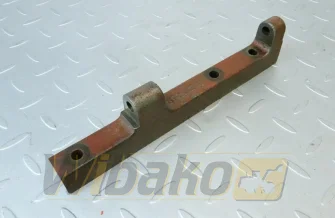 Halterung für Wasserkühler Deutz 04207365