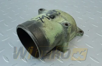für Motor Deutz 1013 04208736