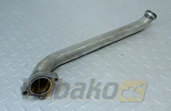 Schlauch für Wasserkühler für Motor Deutz BF6M1013 04201466