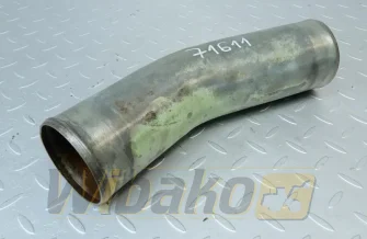 für Motor Deutz BF6M1013 04205146