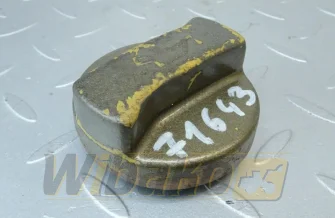 Öl-Einfülldeckel Deutz 01179630