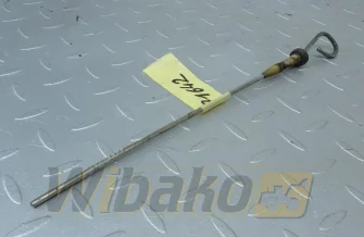 für Motor Deutz BF6M1013 01179688