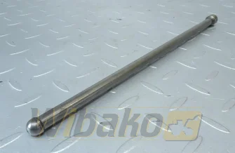 L= 290 mm Deutz 04200203