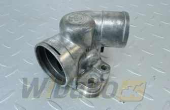  Deutz 04198792