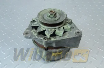 Lichtmaschine 10/35A Bosch 0120488283
