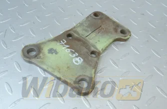 przód Deutz 04206932