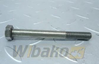 M8x75 Deutz 01111186