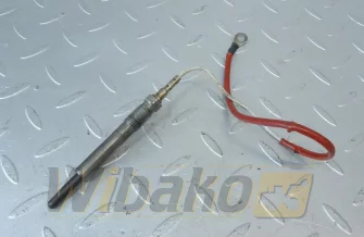 23V Deutz 01180132