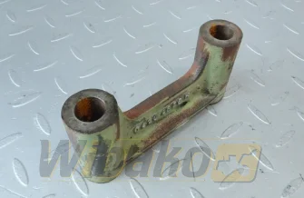 Deutz 04204676R