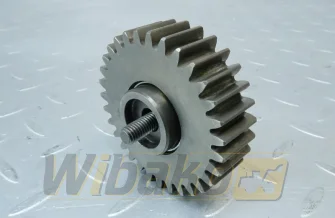 Z=31 Deutz 04197462