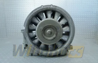 Ventilator Deutz 04209780R