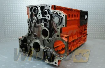 Motor block für Motor Deutz BF6M1013 04282825