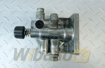  Deutz F00625-02