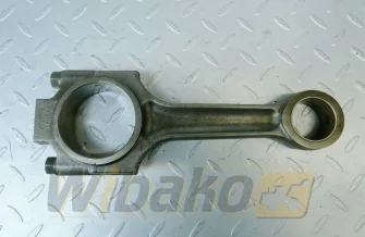 Pleuelstange Deutz 04515491